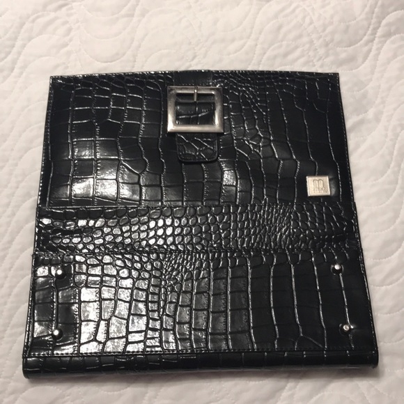 Miche Classic Shell - Picture 2 of 4